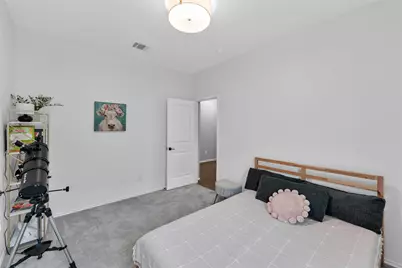 301 Noel Drive, McKinney, TX 75072 - Photo 17