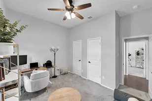 301 Noel Dr, McKinney, TX 75072 - Photo 7