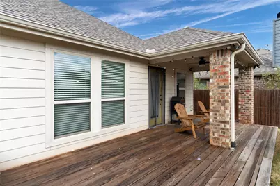 301 Noel Drive, McKinney, TX 75072 - Photo 31