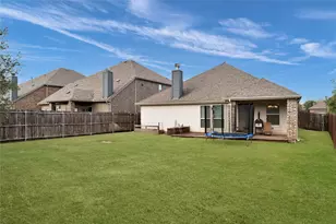 301 Noel Dr, McKinney, TX 75072 - Photo 33