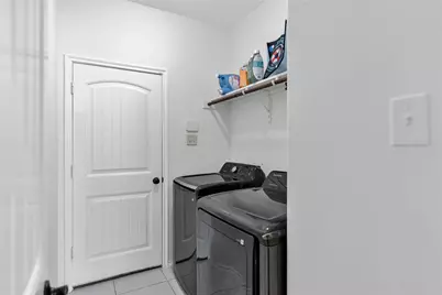 301 Noel Drive, McKinney, TX 75072 - Photo 27