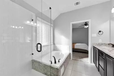 301 Noel Drive, McKinney, TX 75072 - Photo 25