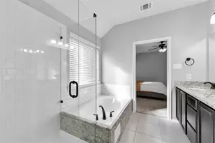 301 Noel Dr, McKinney, TX 75072 - Photo 25