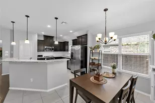 301 Noel Dr, McKinney, TX 75072 - Photo 9