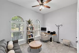 301 Noel Dr, McKinney, TX 75072 - Photo 15