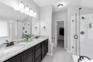 301 Noel Dr, McKinney, TX 75072 - Photo 23