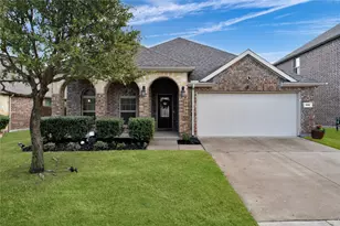 301 Noel Dr, McKinney, TX 75072 - Photo 29
