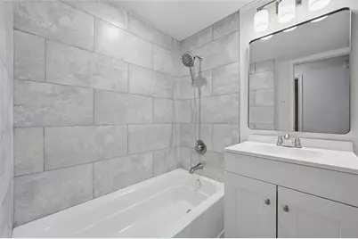 2313 N Ricketts Street, Sherman, TX 75092 - Photo 27