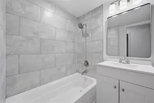 2313 N Ricketts St, Sherman, TX 75092 - Photo 27