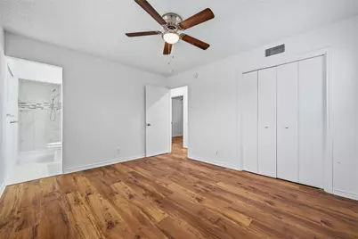 2313 N Ricketts Street, Sherman, TX 75092 - Photo 21