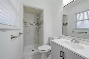 2313 N Ricketts St, Sherman, TX 75092 - Photo 23