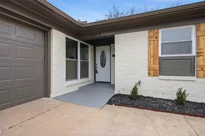 2313 N Ricketts Street, Sherman, TX 75092 - Photo 7