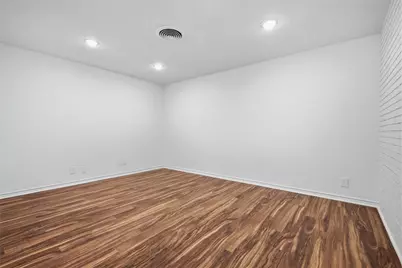 2313 N Ricketts Street, Sherman, TX 75092 - Photo 9