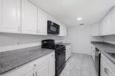 2313 N Ricketts Street, Sherman, TX 75092 - Photo 17