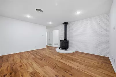 2313 N Ricketts Street, Sherman, TX 75092 - Photo 13