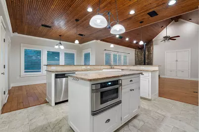 119 College Street, Farmersville, TX 75442 - Photo 19