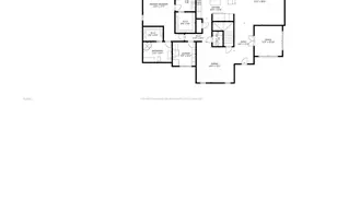 119 College St, Farmersville, TX 75442 - Photo 39