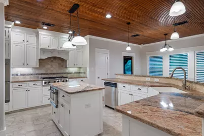 119 College Street, Farmersville, TX 75442 - Photo 21