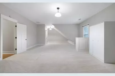 119 College Street, Farmersville, TX 75442 - Photo 33