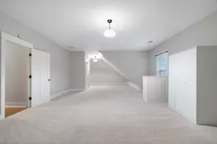 119 College St, Farmersville, TX 75442 - Photo 33