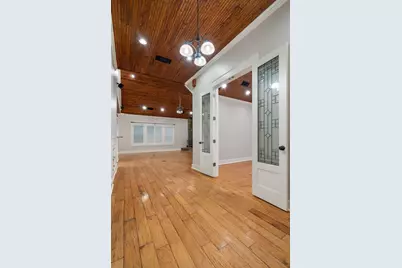 119 College Street, Farmersville, TX 75442 - Photo 11