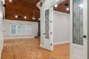 119 College St, Farmersville, TX 75442 - Photo 11