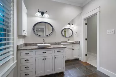 119 College Street, Farmersville, TX 75442 - Photo 31