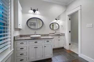 119 College St, Farmersville, TX 75442 - Photo 31