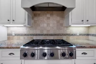 119 College St, Farmersville, TX 75442 - Photo 23