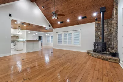 119 College Street, Farmersville, TX 75442 - Photo 15