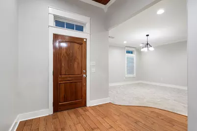 119 College Street, Farmersville, TX 75442 - Photo 9