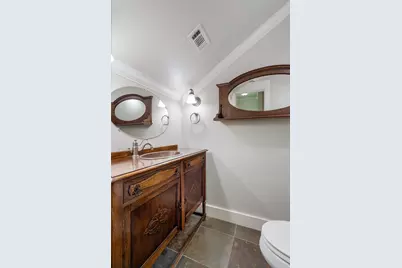 119 College Street, Farmersville, TX 75442 - Photo 25