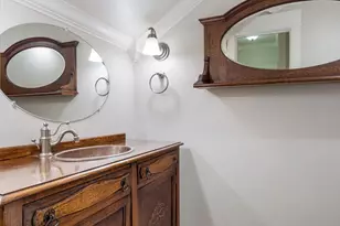 119 College St, Farmersville, TX 75442 - Photo 25