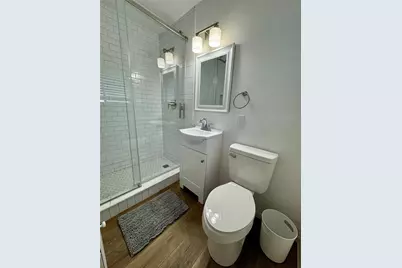 2401 Church Street #11, Abilene, TX 79601 - Photo 9