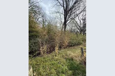 1112-1113 Owhyhe Road, Tool, TX 75143 - Photo 1