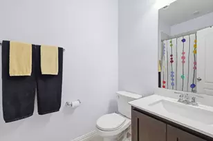 1020 Embers Ln, Denton, TX 76201 - Photo 27
