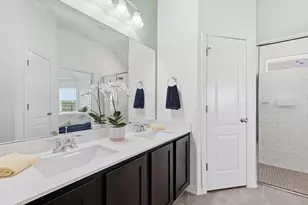 1020 Embers Ln, Denton, TX 76201 - Photo 23