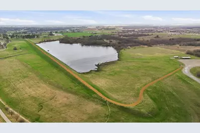 1020 Embers Lane, Denton, TX 76201 - Photo 37