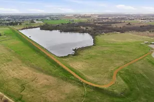 1020 Embers Ln, Denton, TX 76201 - Photo 37