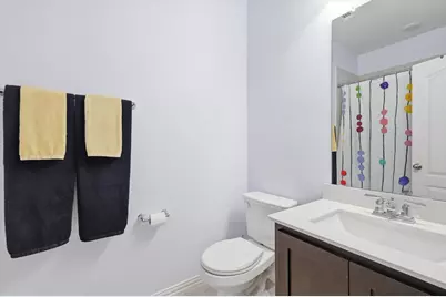 1020 Embers Lane, Denton, TX 76201 - Photo 27