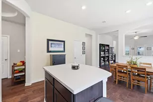 1020 Embers Ln, Denton, TX 76201 - Photo 13