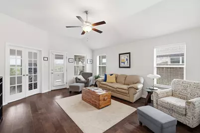 1020 Embers Lane, Denton, TX 76201 - Photo 17