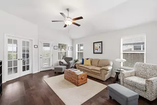 1020 Embers Ln, Denton, TX 76201 - Photo 17