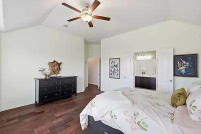 1020 Embers Lane, Denton, TX 76201 - Photo 21