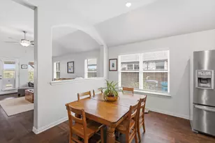 1020 Embers Ln, Denton, TX 76201 - Photo 15