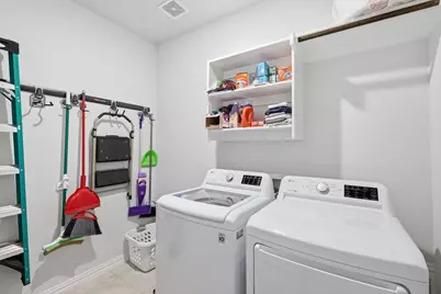 1020 Embers Lane, Denton, TX 76201 - Photo 29