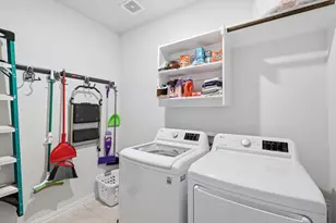 1020 Embers Ln, Denton, TX 76201 - Photo 29