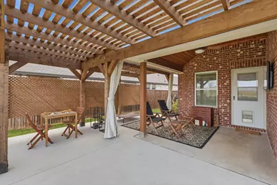 1020 Embers Lane, Denton, TX 76201 - Photo 31