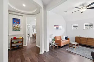 1020 Embers Ln, Denton, TX 76201 - Photo 7