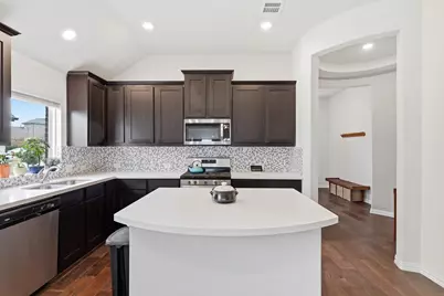 1020 Embers Lane, Denton, TX 76201 - Photo 11